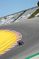 may-2019;motorbikes;no-limits;peter-wileman-photography;portimao;portugal;trackday-digital-images